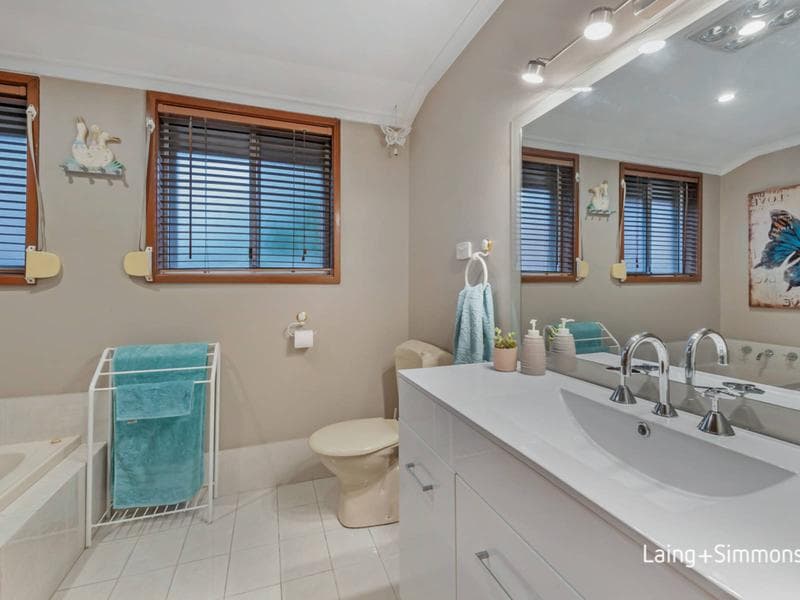 2 Nobbs Street, Granville, Granville - Thumbnail 5