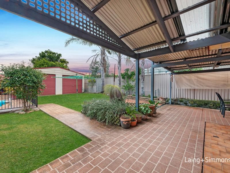 2 Nobbs Street, Granville, Granville - Thumbnail 7