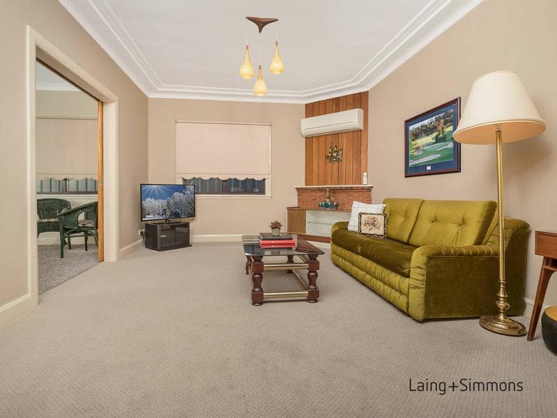 29a Chelmsford Road, South Wentworthville, South Wentworthville - Thumbnail 2