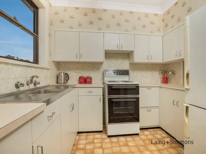 29a Chelmsford Road, South Wentworthville, South Wentworthville - Thumbnail 3