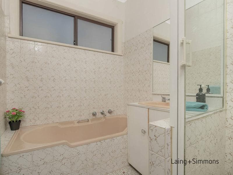 29a Chelmsford Road, South Wentworthville, South Wentworthville - Thumbnail 5