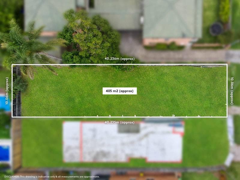 51 Amourin Street, North Manly, North Manly - Thumbnail 3