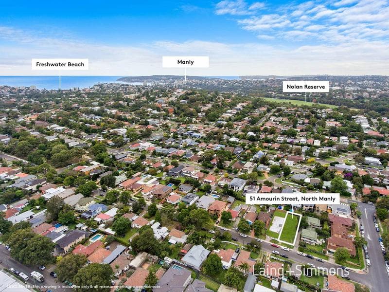 51 Amourin Street, North Manly, North Manly - Thumbnail 4