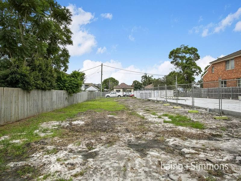 51 Amourin Street, North Manly, North Manly - Thumbnail 5