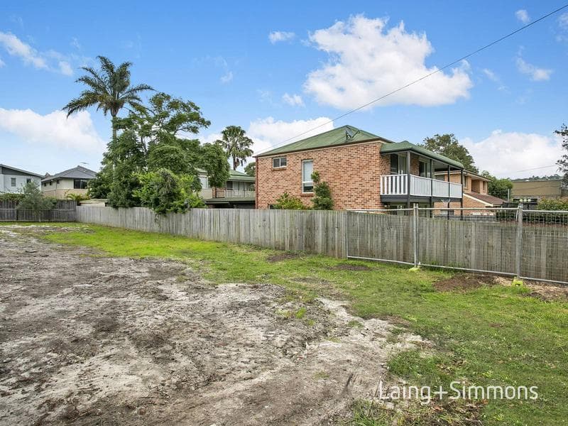 51 Amourin Street, North Manly, North Manly - Thumbnail 6