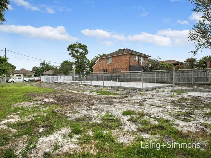 51 Amourin Street, North Manly, North Manly - Thumbnail 8