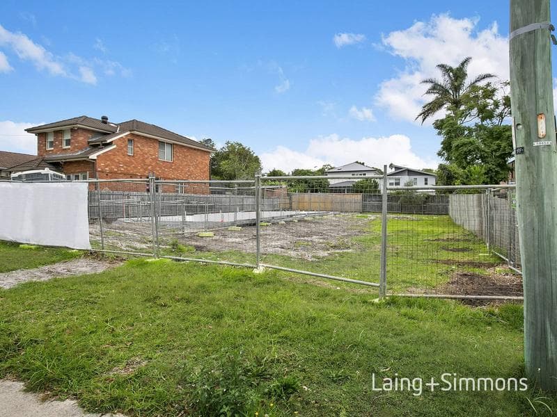 51 Amourin Street, North Manly, North Manly - Image 1