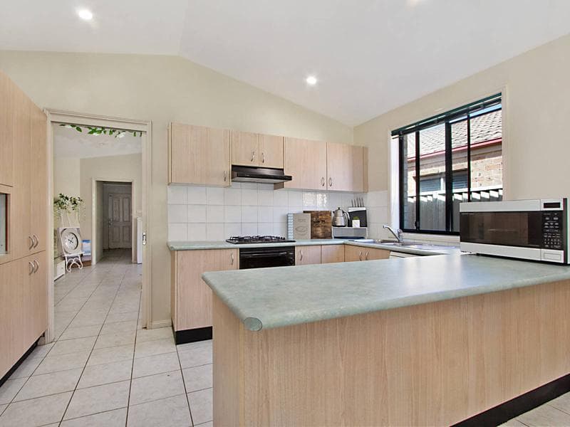 111 Manorhouse Boulevard, Quakers Hill, Quakers Hill - Thumbnail 3