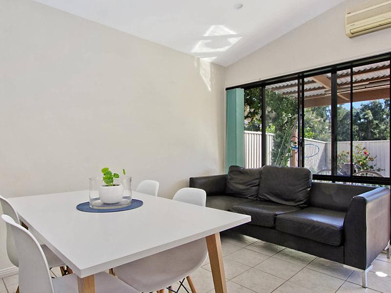 111 Manorhouse Boulevard, Quakers Hill, Quakers Hill - Thumbnail 4