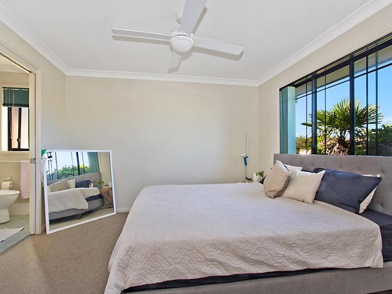 111 Manorhouse Boulevard, Quakers Hill, Quakers Hill - Thumbnail 5