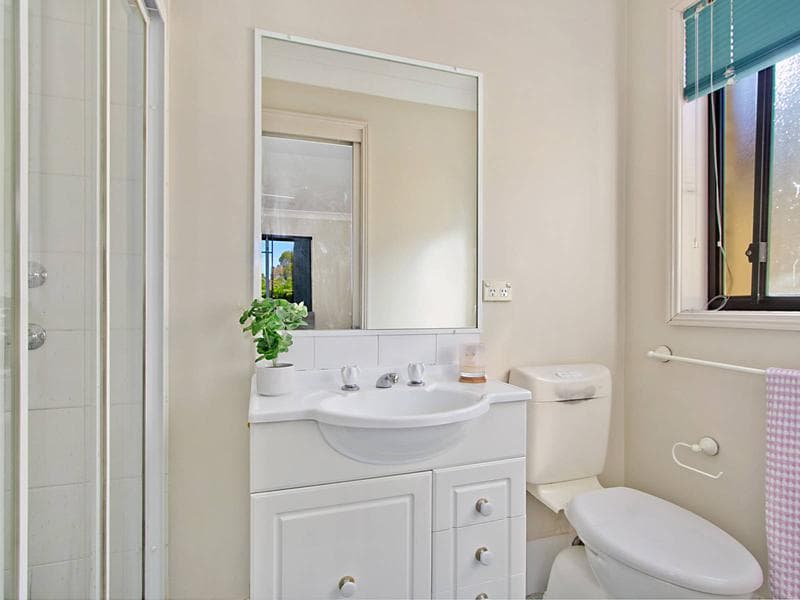 111 Manorhouse Boulevard, Quakers Hill, Quakers Hill - Thumbnail 7