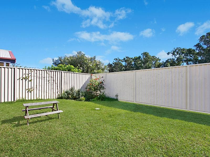 111 Manorhouse Boulevard, Quakers Hill, Quakers Hill - Thumbnail 8