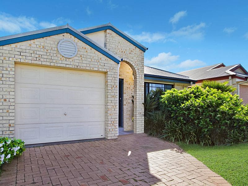 111 Manorhouse Boulevard, Quakers Hill, Quakers Hill - Image 1