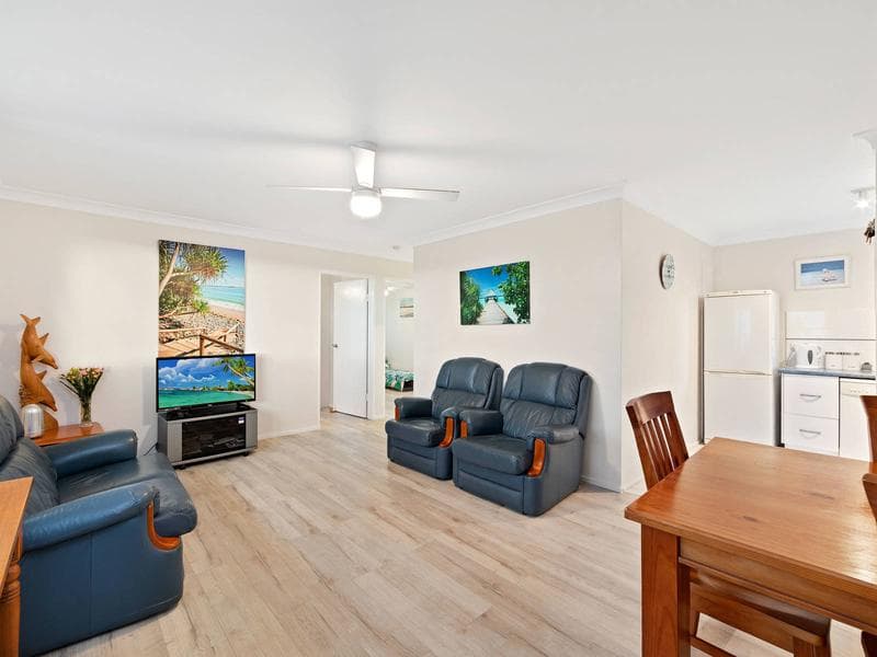 3/13 Cross Street, Port Macquarie, Port Macquarie - Thumbnail 2