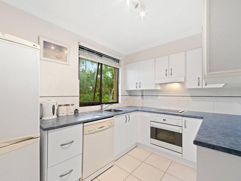 3/13 Cross Street, Port Macquarie, Port Macquarie - Thumbnail 3