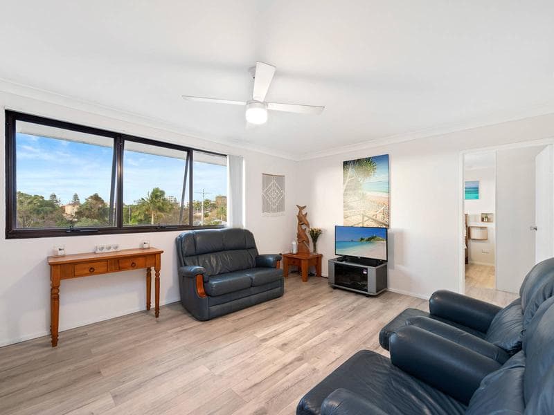 3/13 Cross Street, Port Macquarie, Port Macquarie - Thumbnail 4