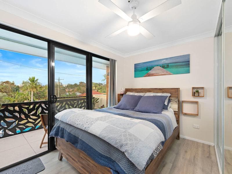 3/13 Cross Street, Port Macquarie, Port Macquarie - Thumbnail 5