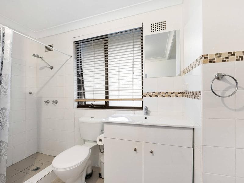 3/13 Cross Street, Port Macquarie, Port Macquarie - Thumbnail 6
