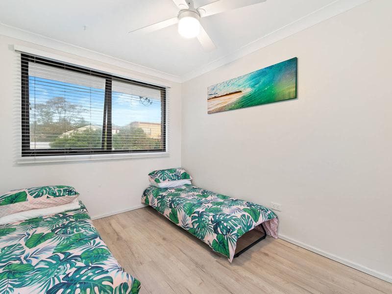 3/13 Cross Street, Port Macquarie, Port Macquarie - Thumbnail 7
