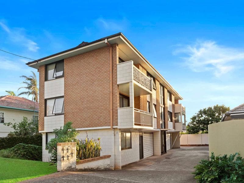 3/13 Cross Street, Port Macquarie, Port Macquarie - Thumbnail 8