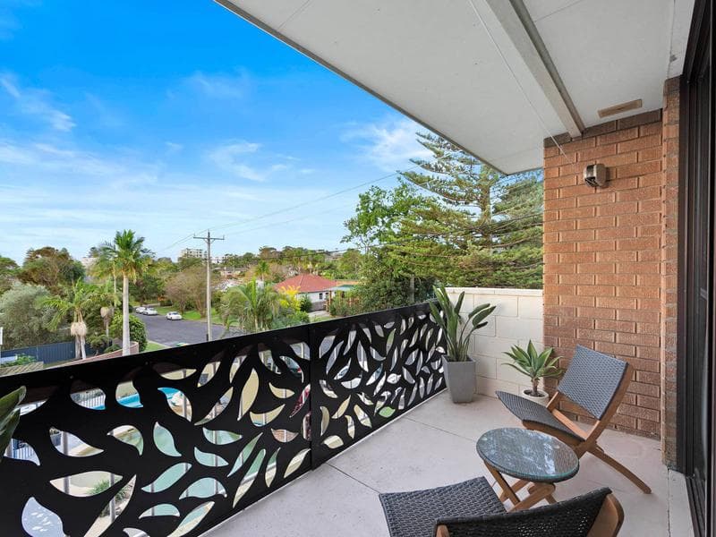 3/13 Cross Street, Port Macquarie, Port Macquarie - Image 1