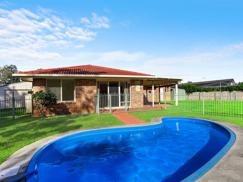 21 Newmarket Grove, Port Macquarie, Port Macquarie - Thumbnail 2
