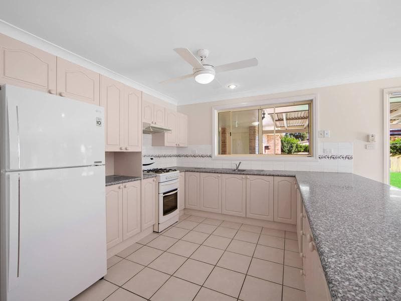 21 Newmarket Grove, Port Macquarie, Port Macquarie - Thumbnail 3