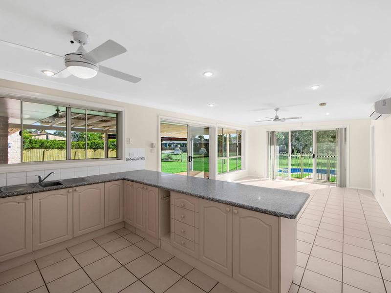 21 Newmarket Grove, Port Macquarie, Port Macquarie - Thumbnail 4