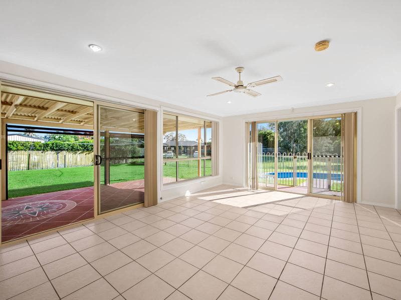 21 Newmarket Grove, Port Macquarie, Port Macquarie - Thumbnail 5