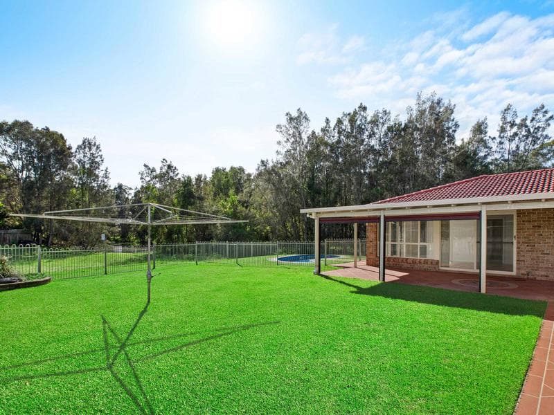21 Newmarket Grove, Port Macquarie, Port Macquarie - Thumbnail 6