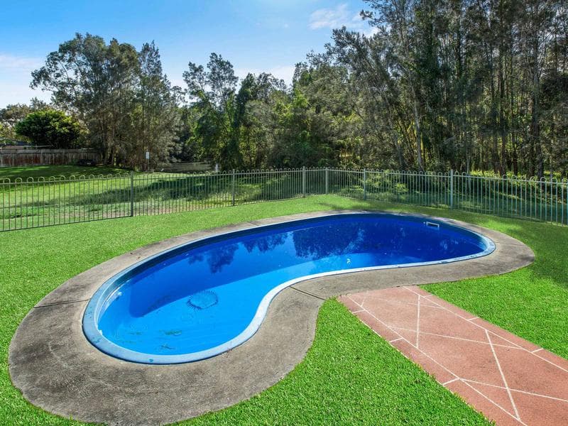 21 Newmarket Grove, Port Macquarie, Port Macquarie - Thumbnail 7