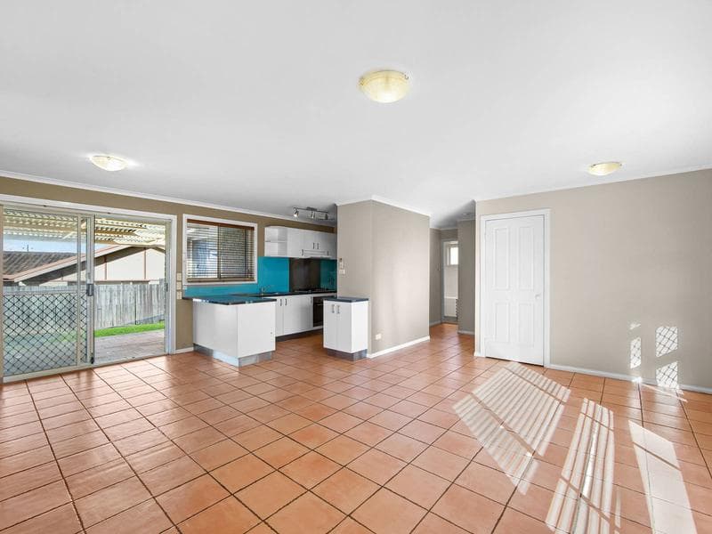 7 Nailor Court, Port Macquarie, Port Macquarie - Thumbnail 3