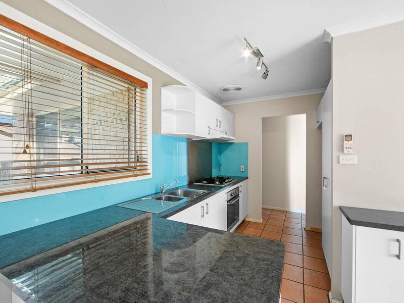7 Nailor Court, Port Macquarie, Port Macquarie - Thumbnail 4