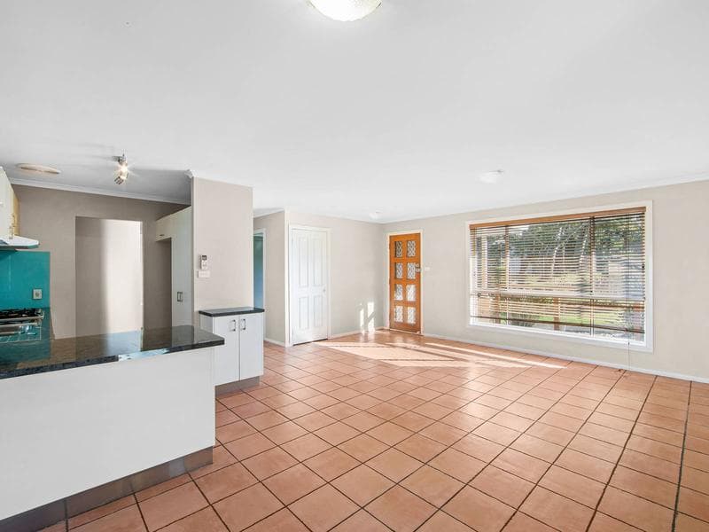 7 Nailor Court, Port Macquarie, Port Macquarie - Thumbnail 5