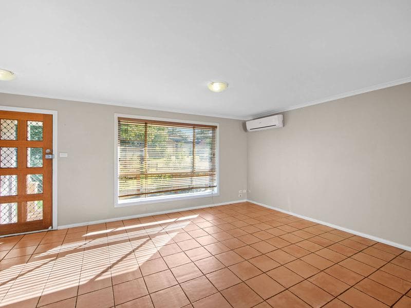 7 Nailor Court, Port Macquarie, Port Macquarie - Thumbnail 6