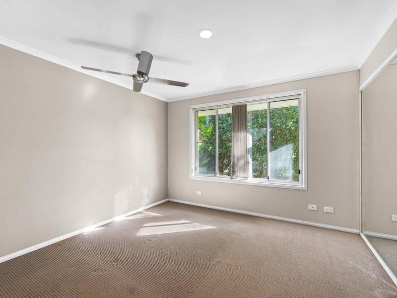 7 Nailor Court, Port Macquarie, Port Macquarie - Thumbnail 7