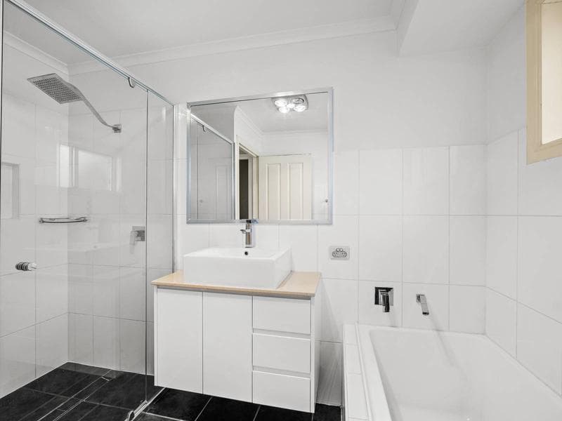 7 Nailor Court, Port Macquarie, Port Macquarie - Thumbnail 8