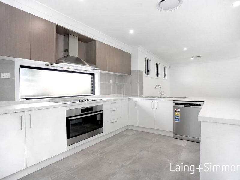 37 Bland Street, Carramar, Carramar - Thumbnail 2