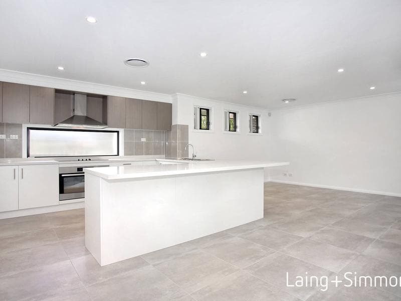 37 Bland Street, Carramar, Carramar - Thumbnail 3