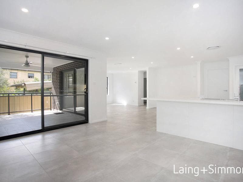 37 Bland Street, Carramar, Carramar - Thumbnail 4
