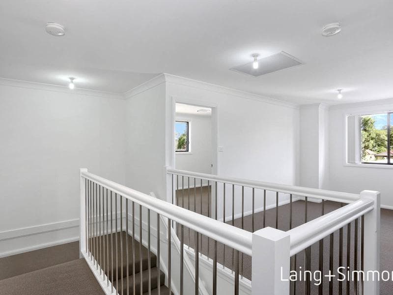 37 Bland Street, Carramar, Carramar - Thumbnail 5