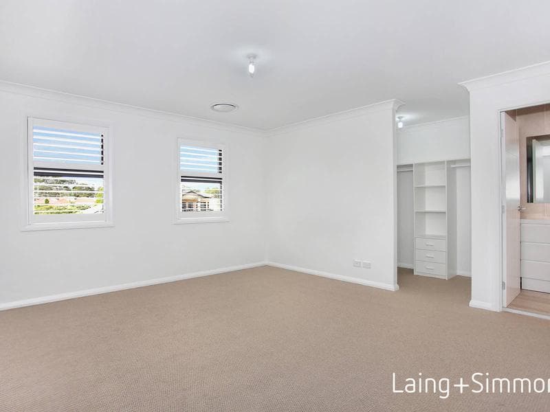 37 Bland Street, Carramar, Carramar - Thumbnail 6