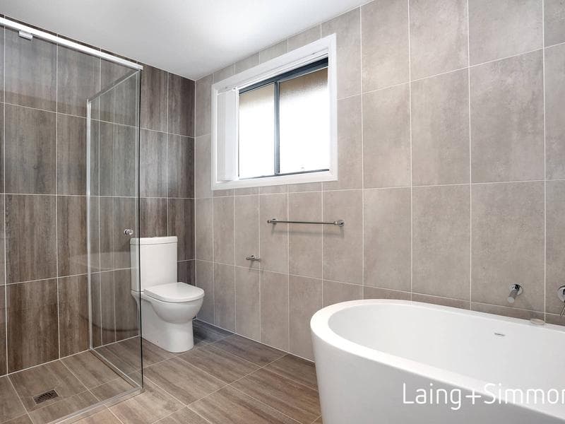 37 Bland Street, Carramar, Carramar - Thumbnail 7