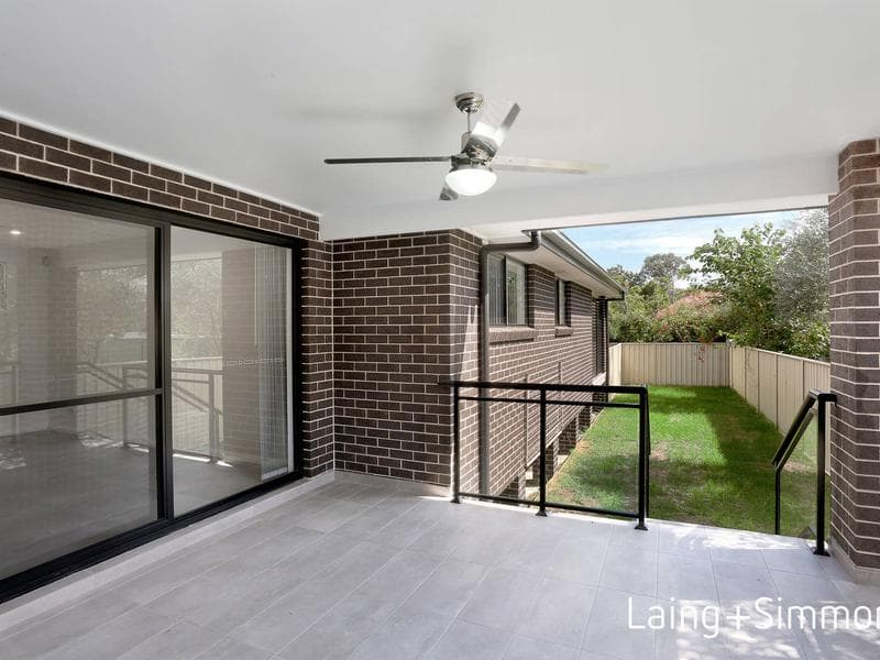 37 Bland Street, Carramar, Carramar - Thumbnail 8