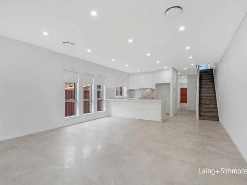 69b Berwick Street, Guildford, Guildford - Thumbnail 4