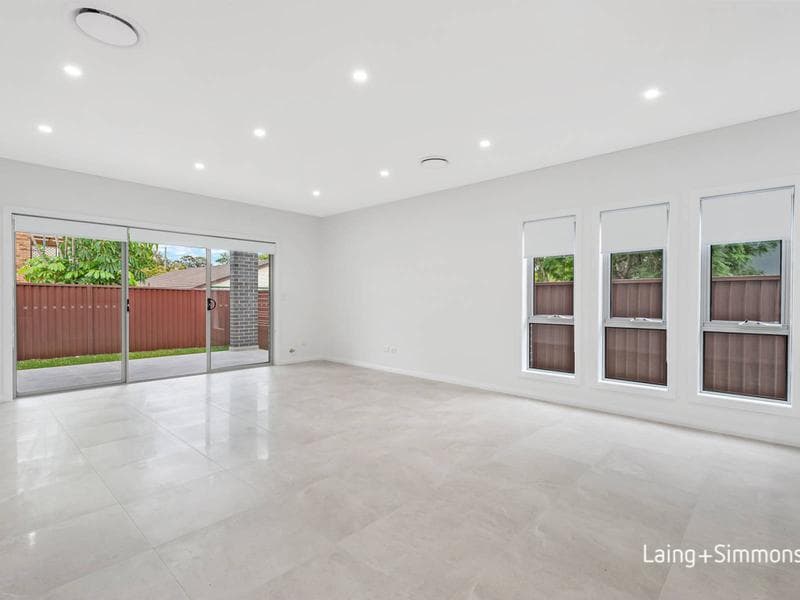 69b Berwick Street, Guildford, Guildford - Thumbnail 5