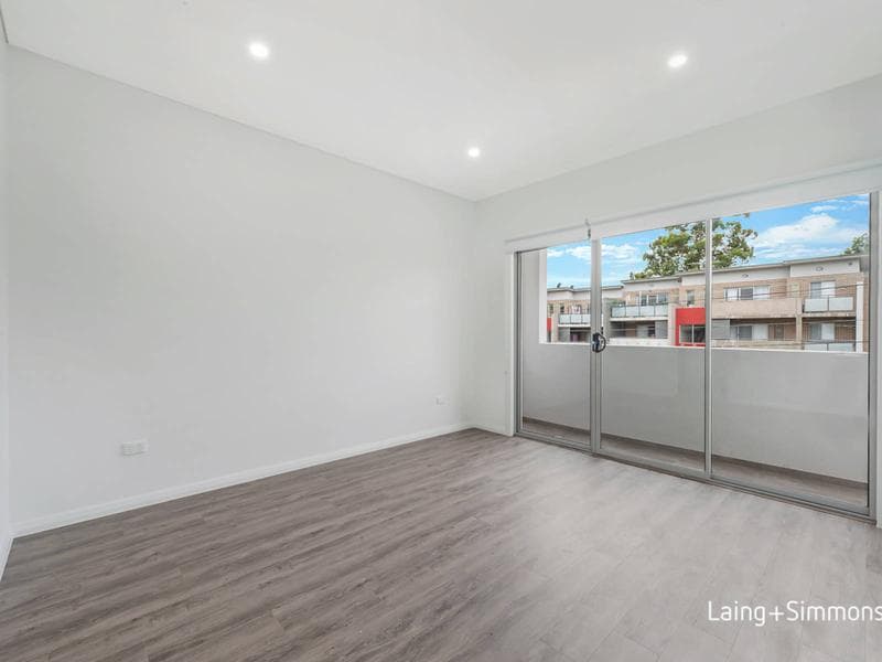 69b Berwick Street, Guildford, Guildford - Thumbnail 8