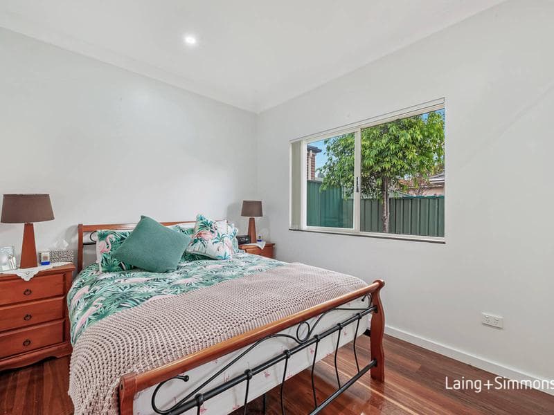 1b Robertson Street (off Fowler Road), Guildford, Guildford - Thumbnail 4
