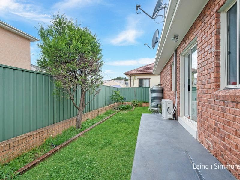 1b Robertson Street (off Fowler Road), Guildford, Guildford - Thumbnail 6