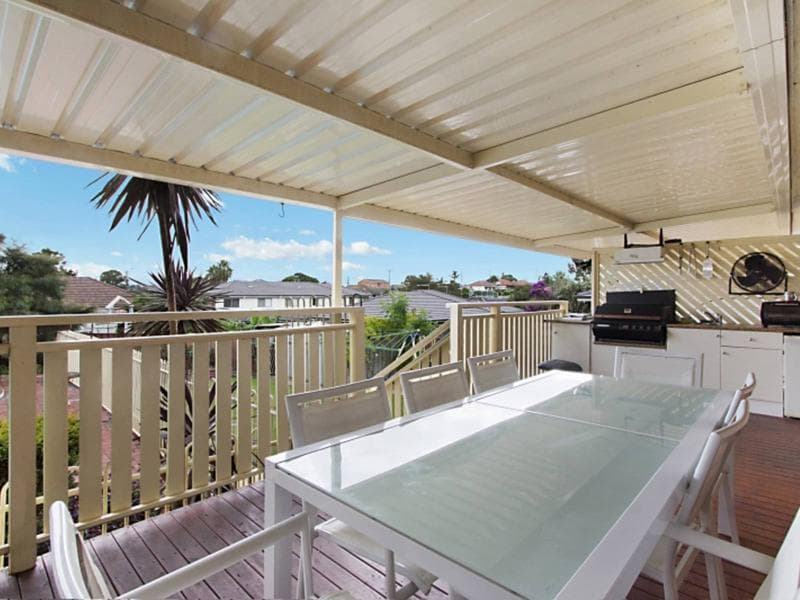17 Lavinia Street, Seven Hills, Seven Hills - Thumbnail 6